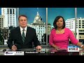 Savannah police investigate 2 deadly shootings