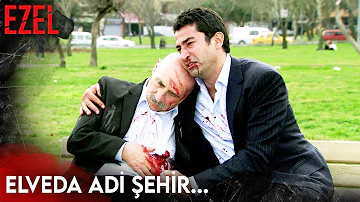 İnsan Yaşıyorken Özgürdür - Ezel