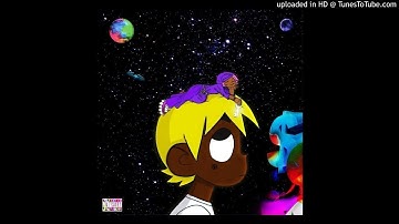 Lil Uzi Vert - Trap This Way (OG Pitch, No Bass Boost) (Snippet Version)