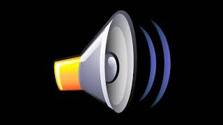 Dino Roar - Sound Effect