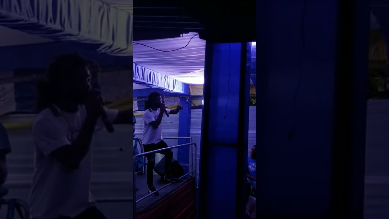 po allova boom boo  lounge ochi st  ann