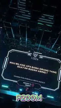 Download lagu #dugem #party #enjoy #dj #club #djremix #quotes