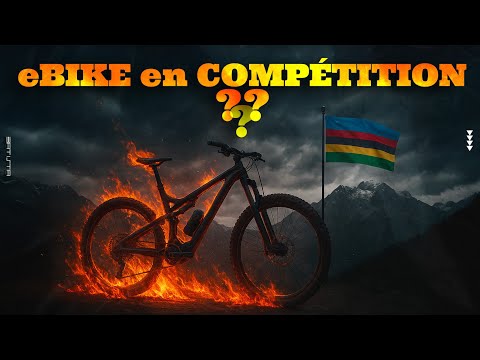 Total chaos before the World Championships