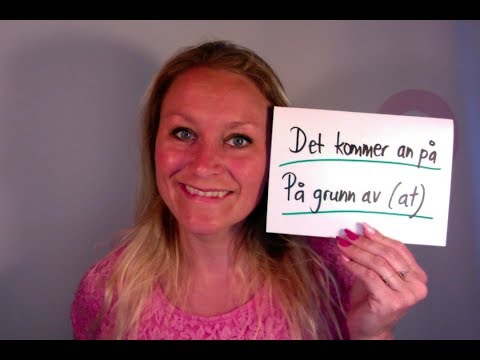 Video: Bloggers Lepper Ble Blå På Grunn Av Mislykket Kosmetisk Kirurgi