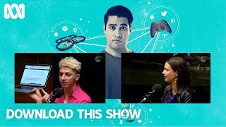 The Troubled Macbook Keyboard Will Apple Fix It? Download This Show