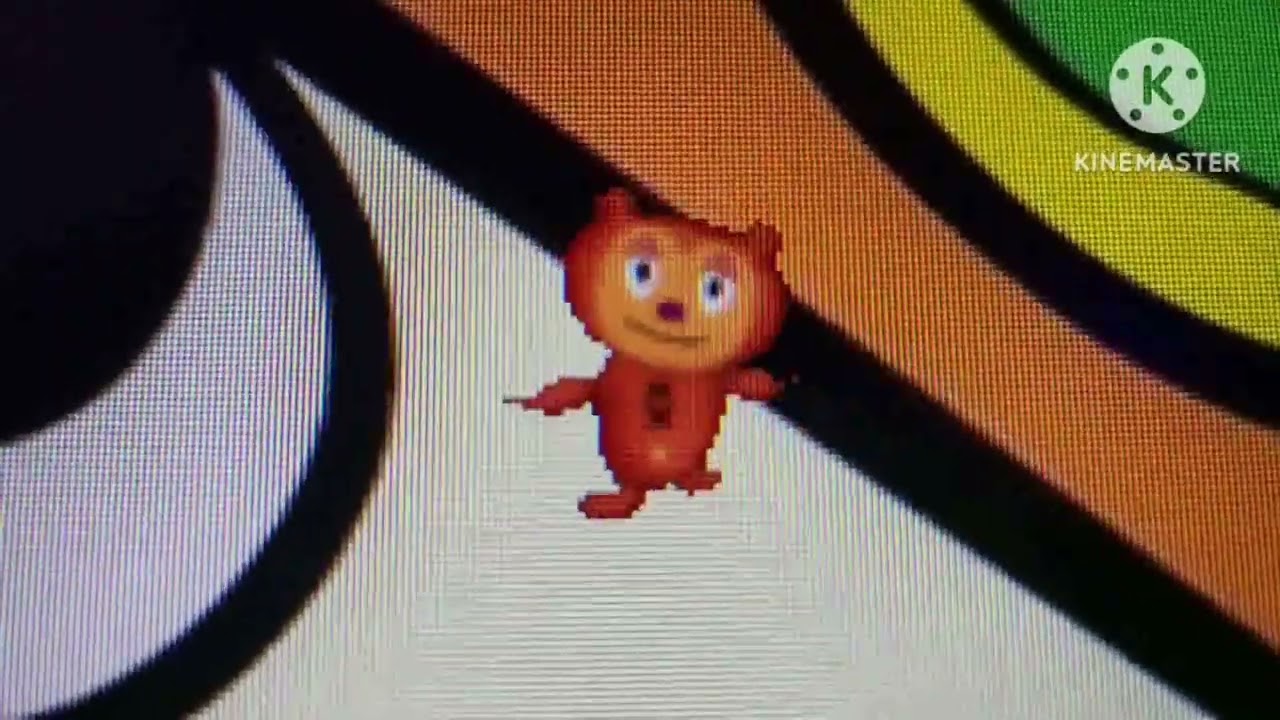 PJ Berri Groove (READ DESCRIPTION)