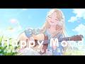 Happy Mood Smile Chill Pop ☀️ This Playlist Feels Like Finally Enjoying Your Life Again