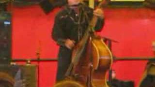 Dodge Brothers Mark Kermode Wine Spodeeodee At Larmer Tree