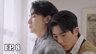 ěŹëě íë | Tide Of Love Season 2 Episode 8