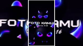 Download Lagu PRESET ALIGHT MOTION💌FYP TIK TOK!DJ SIK ASIK GELENG GELENG ASIYA SLOW BEAT🥀 MP3