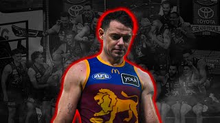 This Can Destroy An Afl Dynasty...