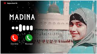 Download Mp3 Arabic Ringtone | Naat ringtone | Islamic ringtone | Beautiful islamic ringtone |Ringtone 2025 Gudang lagu Download Mp3 Arabic Ringtone | Naat ringtone | Islamic ringtone | Beautiful islamic ringtone |Ringtone 2025