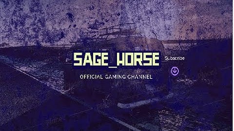 Me on fire #shorts of Bullet Force, Four Killstreaks