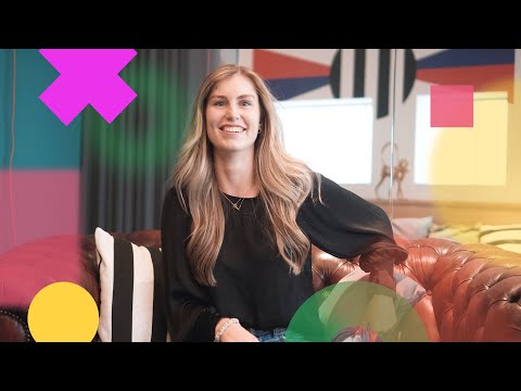 Traineeship Online Marketing