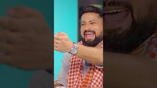 Panchayat 4 Most Iconic Dance #podcast #bollywood #funny #youtubeshorts #viral