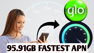 Boost your Glo 3G/4G internet speed with this trick | Enjoy Fast Internet screenshot 5