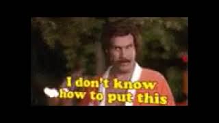Official Trailer: Heavyweights