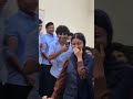 Classroom Romance Moment 🌹🥹 Wait for end! #shorts #trending