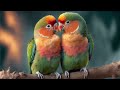      the world of lovebirds  storify journey