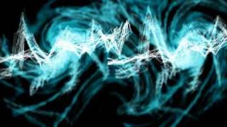 Best 90 Hits: Scooter - Hyper Hyper - HiQuality Version