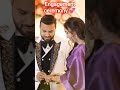 engagement ceremony. ring ceremony ring ceremony video sagai rasam