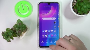 TCL 30: Best Tricks and Features #tcl