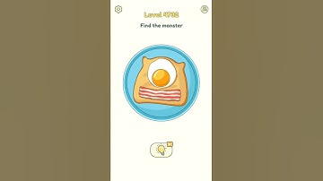 DOP2 GAMEPLAY LEVEL 4732🔥Subscribe Channel @8-Bit games🔥#dop2game #dop2answers