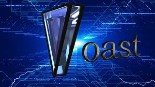 Using Putty with CMS