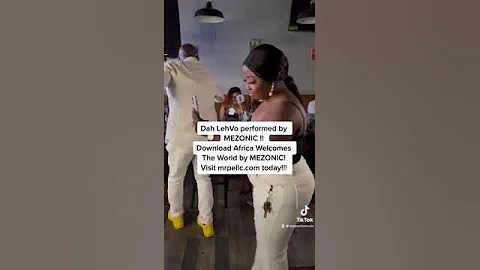 Afro Vibes 2023 ❤️❤️ #shorts  #dance #amapianodancers #amapiano #afrobeat #africanmusic #music #djs