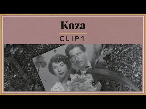 Koza - Clip 1