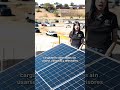 La energía fantasma no suele ser el problema principal… pero sí es una pista.
