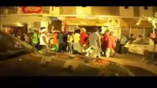 Capleton - Toppa Tings.mp4