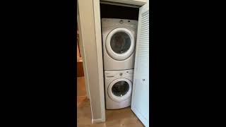 1B1B A10F 675 Sq Ft