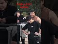 public p R U k anatoly #gymworkout #funny #ihavethisthingwithplants #fitnessinspiration #gymjunkie