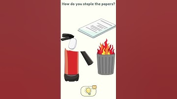 DOP 2 LEVEL 1116 #shorts #dop2game #dop2game #dop2 #shortsfeed