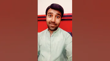 Han Mohabbat Mein Milana Jaruri Hai YouTube Viral Short Video Trending Short Viral 