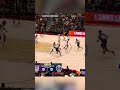 Darius Acuff Jr. gets the scoring started 👏 | NBC Sports California