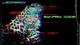 Drum and Bass - Leoperdz - Binary Code