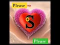 S....Name hai shubh.