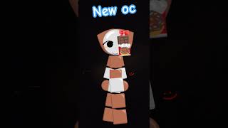 report me so I'll make a new account subscribe me ok:(