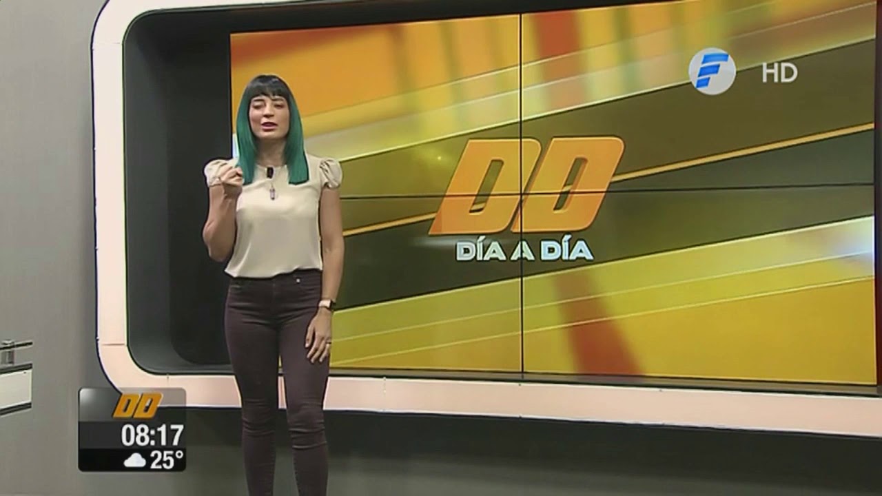 Byte, la nueva aplicación con vídeos cortos