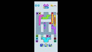 gecko out level 27 solution walkthrough