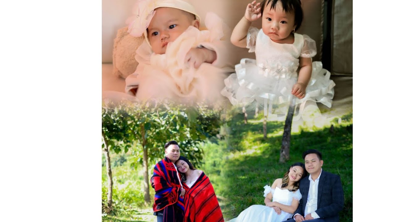 Jutso weds Leri on 7th  November 2025😘