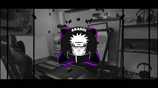 Dj Viral Fyp Tiktok Jj  Bass Terbaru 2026