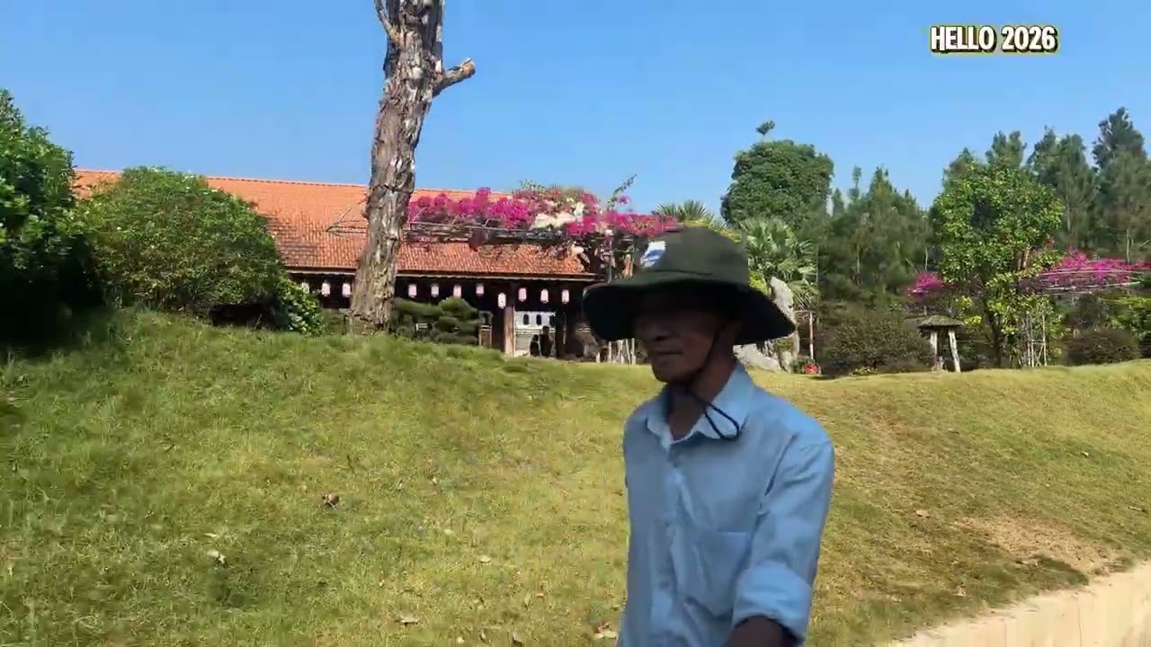 ngày 1 tháng 1, 2026