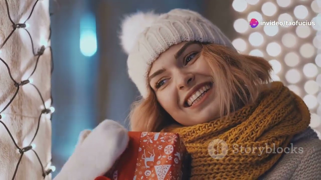 The Curse of a Rising Man and a Privileged Woman