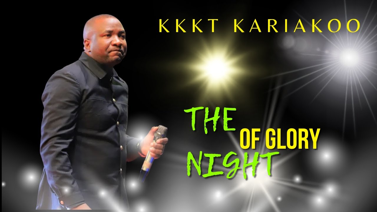 Ambwene Mwasongwe ''Wangapi wanataka kujua nilichojua kutoka Kitabu cha Wimbo uliobora?''