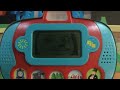 Thomas and friends photos
