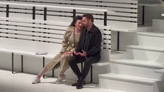 Armide - Stéphanie Doustrac - Duo Armiderenaud