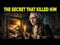 The Secret Safe That Sent a French King to the Guillotine: The Truth About Louis XVI